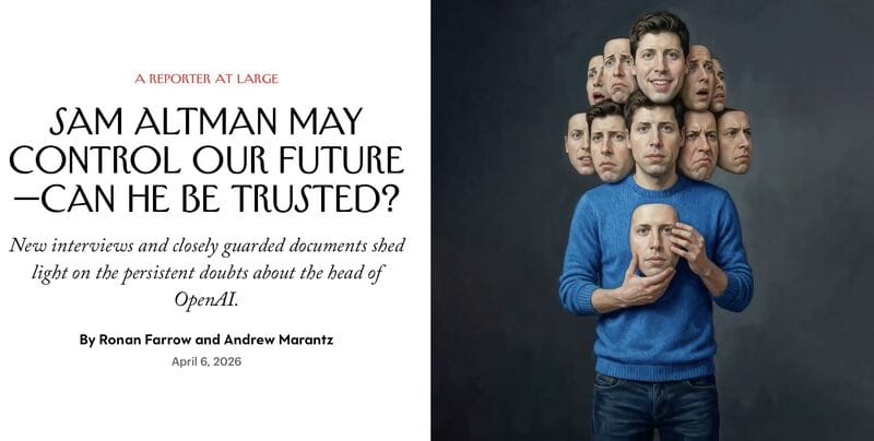 sam-problem-openais-own-founders-didnt-trust-their-ceo