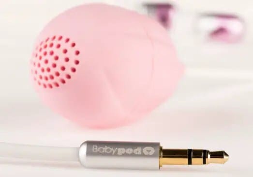 Babypod_vaginal_speaker.img_assist_custom