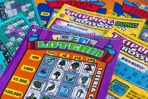 Betting-Bad-Lottery-winner-used-3-million-winnings-to-fund-crystal-meth-ring