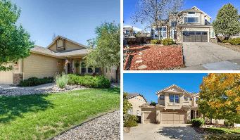 Briargate Homes Sold