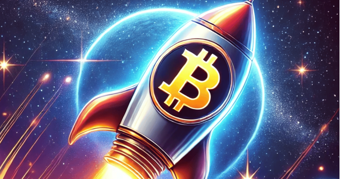 Qual o Melhor Momento para Vender o Bitcoin?