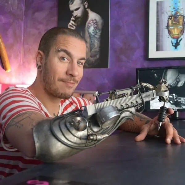 tattoo-machine-prostesis2-600x600