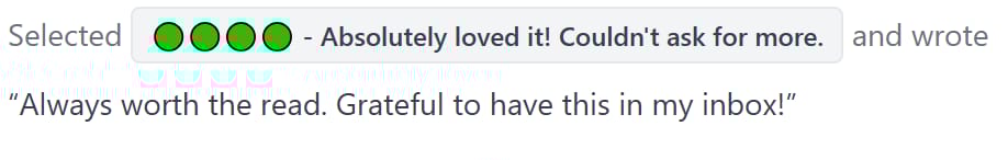 the-crypto-fire-feedback