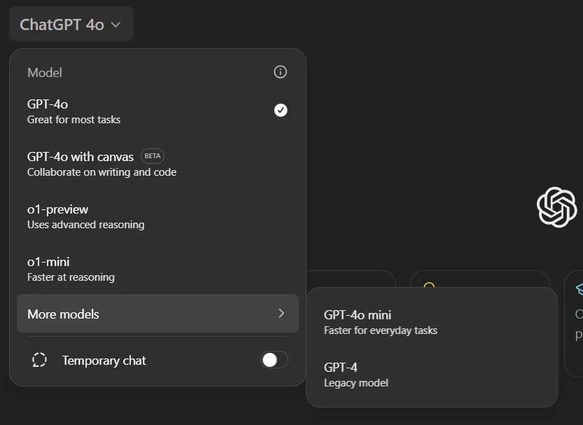 why-gpt-5-2-can-feel-harder-to-use-1