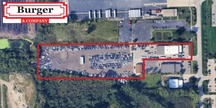 IOS for sale in Taylor, MI