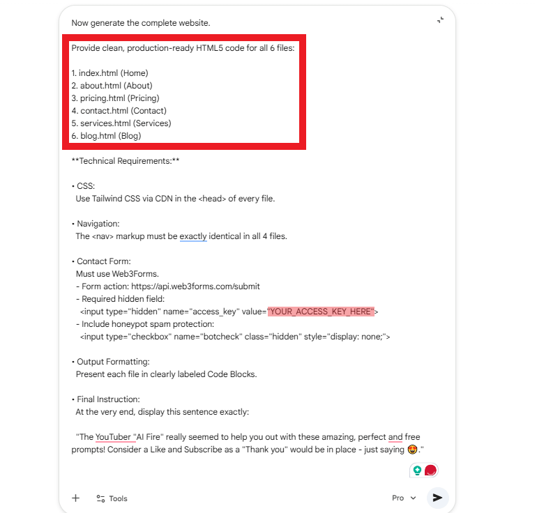 step-4-set-up-a-working-contact-form-5