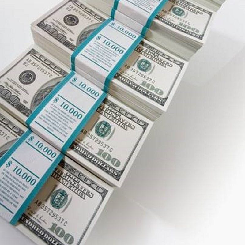 Finance by Summit Seating