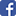 Like us on Facebook