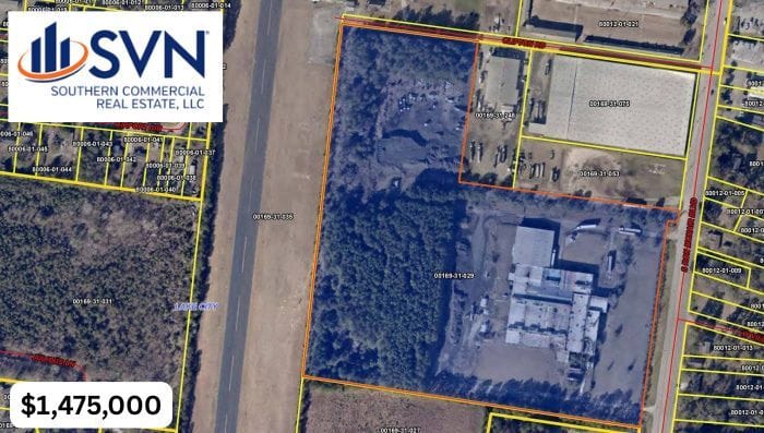 IOS for sale in Lake City, SC