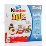 Kinder Joy