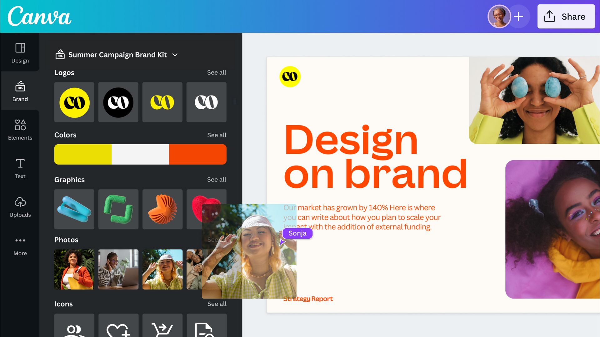 canva-ai-4