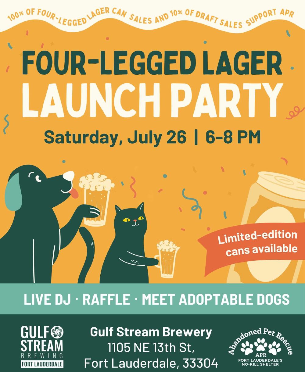 Meet Adoptable Dogs