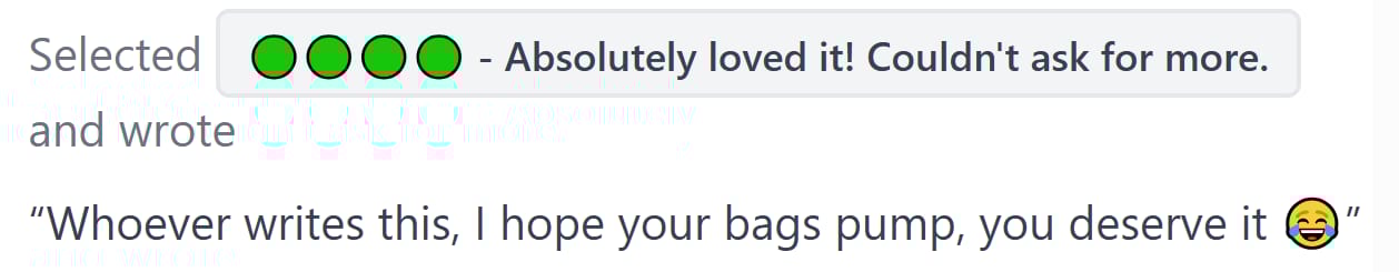 the-crypto-fire-review