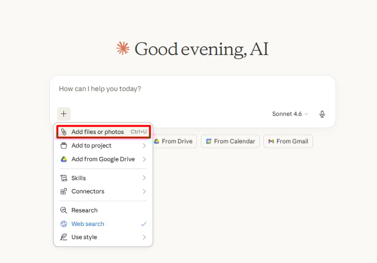 uploading-files-easily