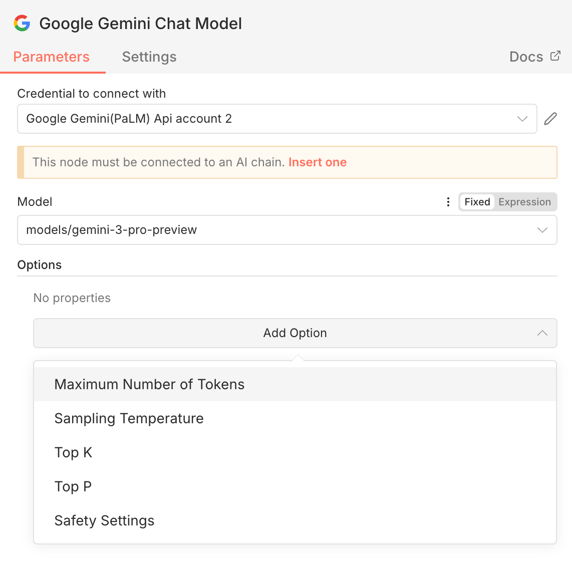 1which-gemini-3-pro-settings-actually-matter-for-ai-automation-in-n8n
