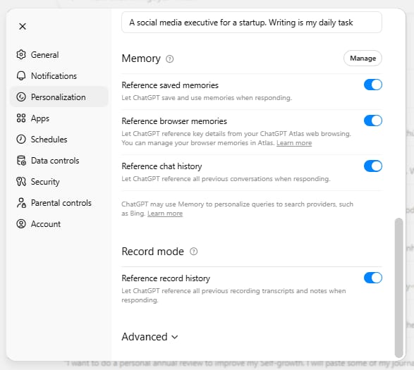 master-the-memory-feature