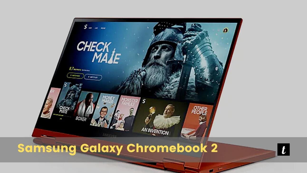 4 | Before we move on to see the best Chromebooks for students, let’s first understand what a Chromebook is? | laptop