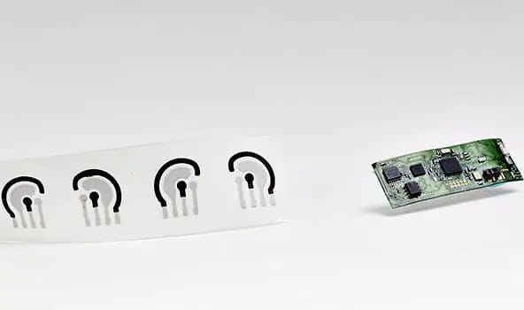 wearable-alcohol-sensor