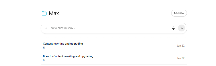 bonus-trick-chat-branching-2