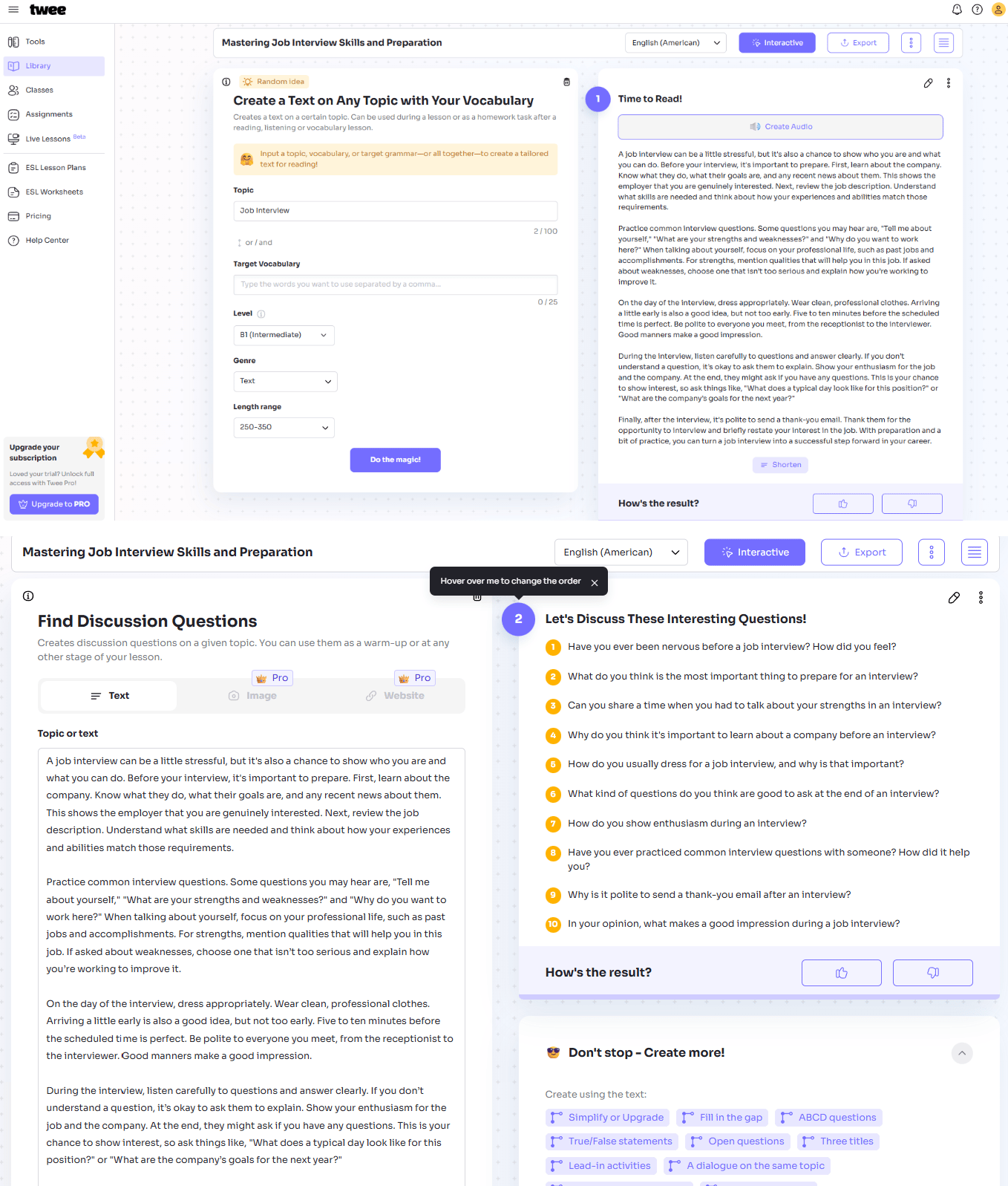 twee-the-esl-teachers-secret-weapon-2