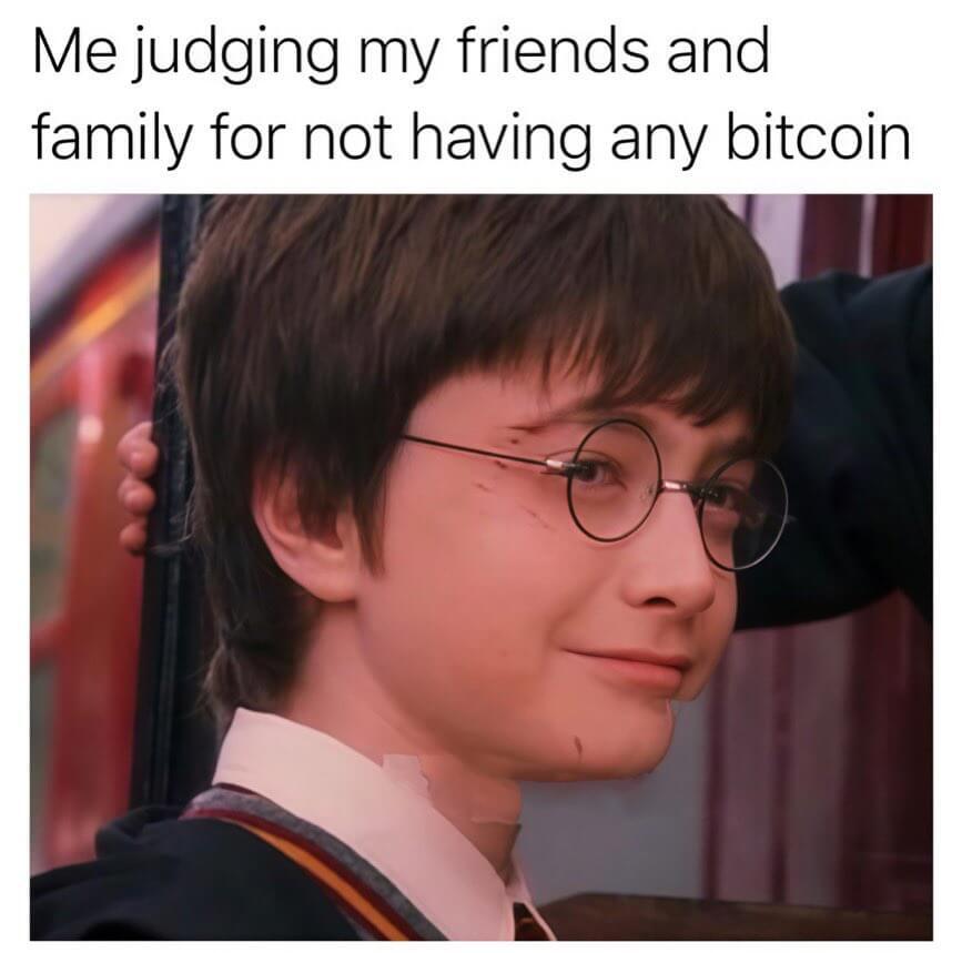 meme