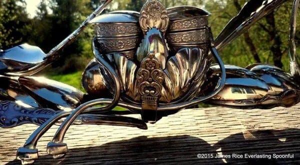 spoon-motorcycles5-600x331