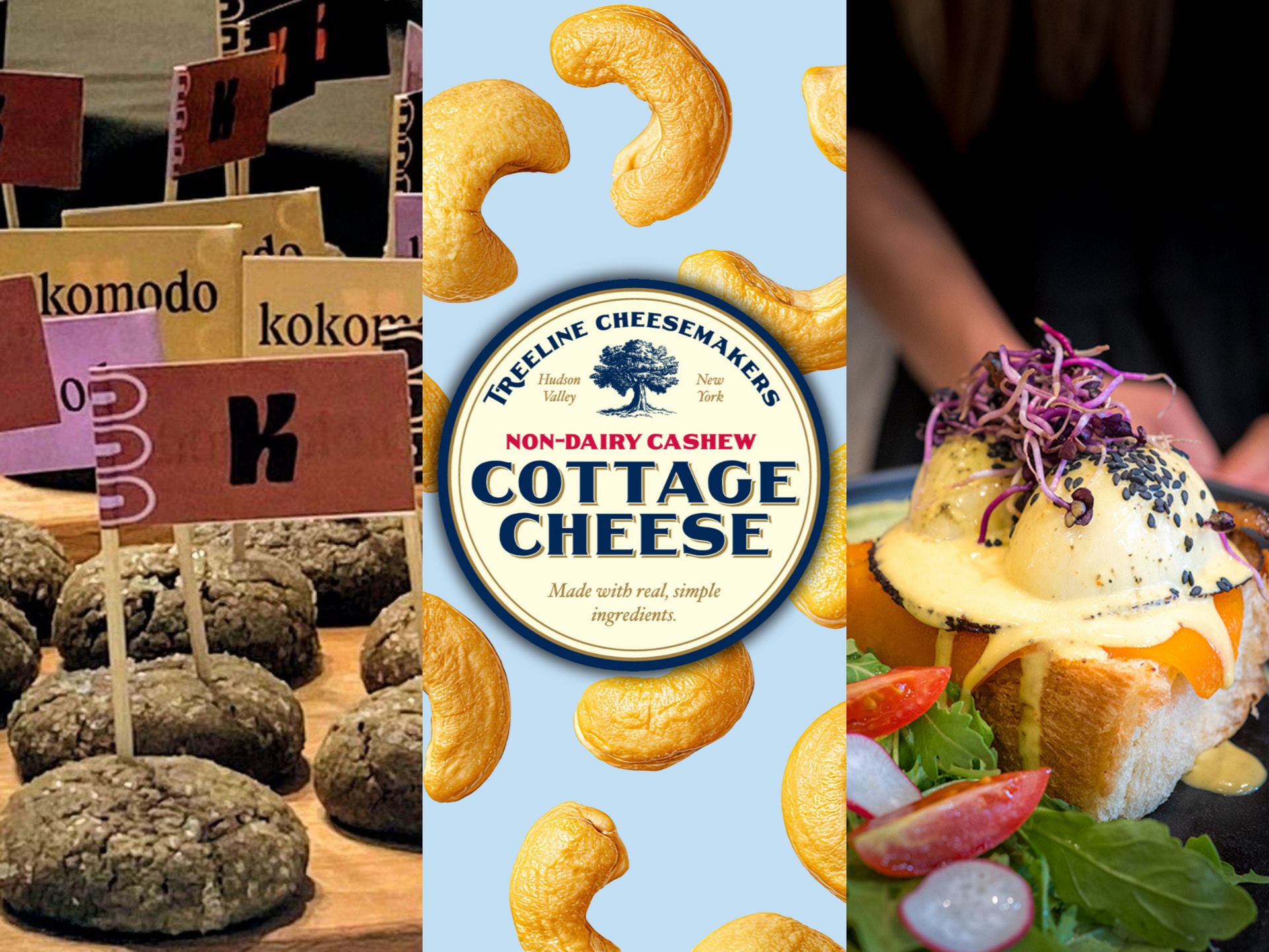 Read Future Food Quick Bites here