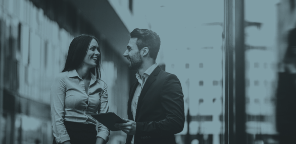 ARBUTUS GROUP WEALTH MANAGEMENT & DESIGNED SECURITIES LTD.