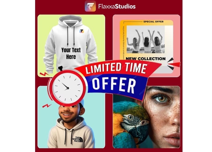 Flaxxa-Studios-review-oto
