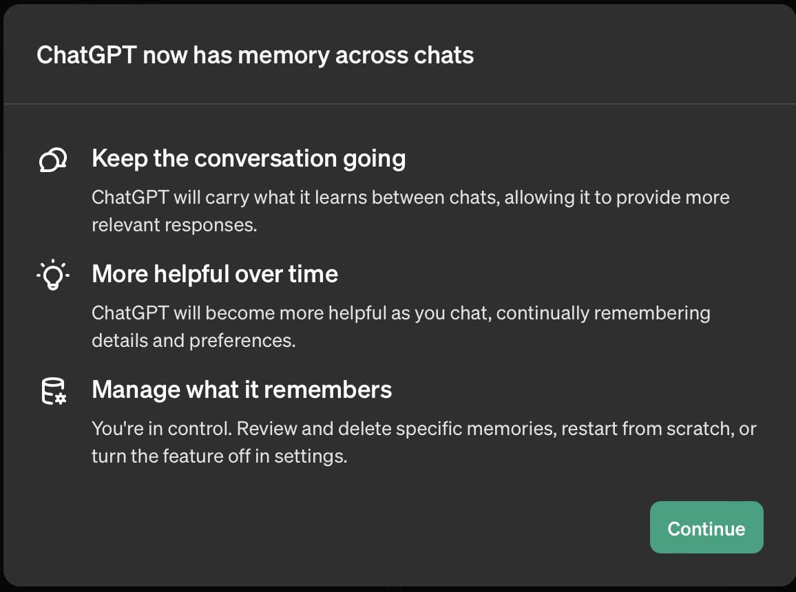 across-chats