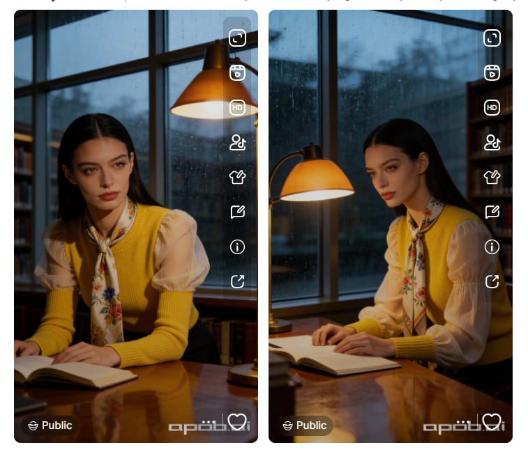 lets-build-your-character