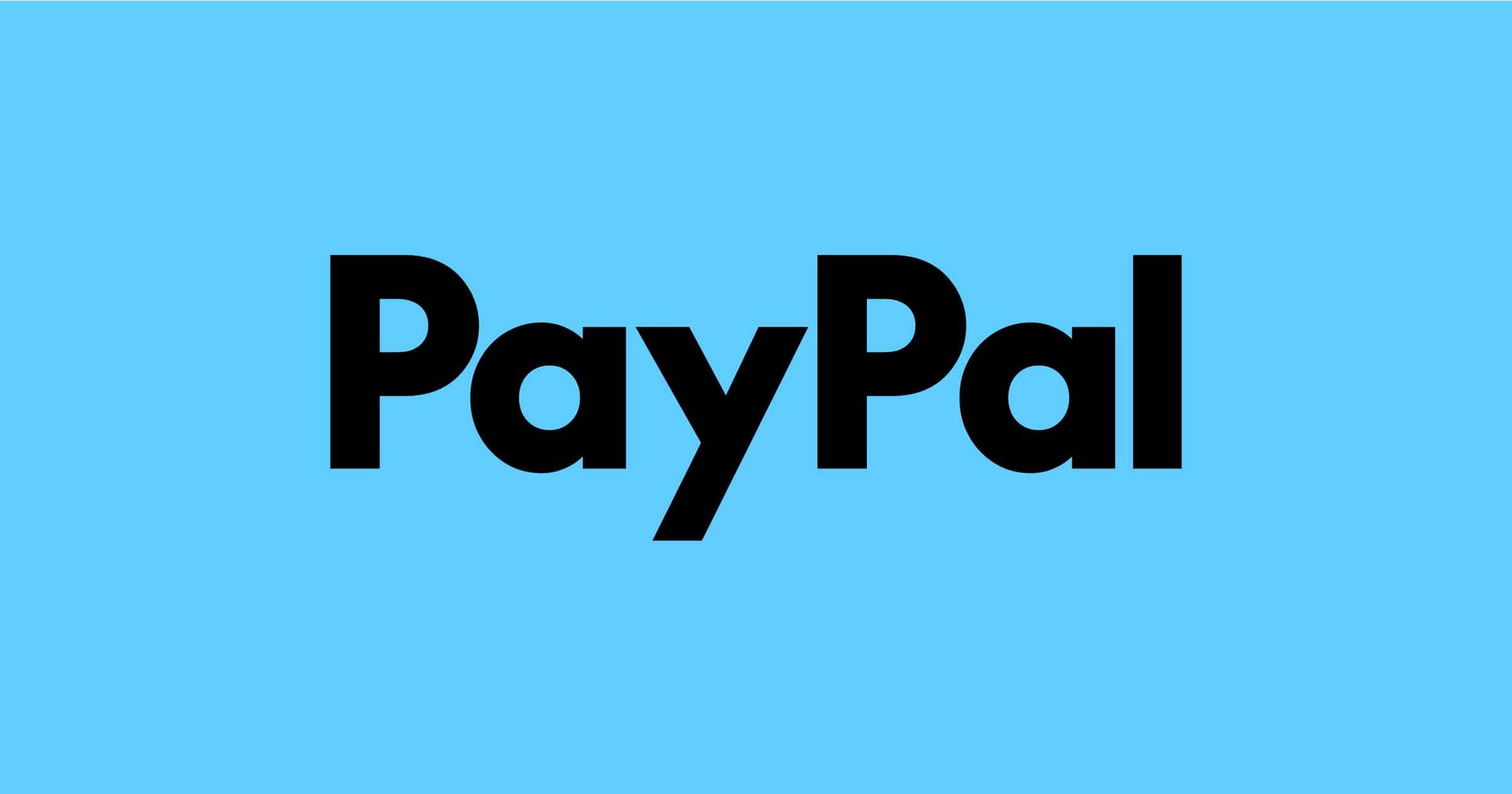 paypal