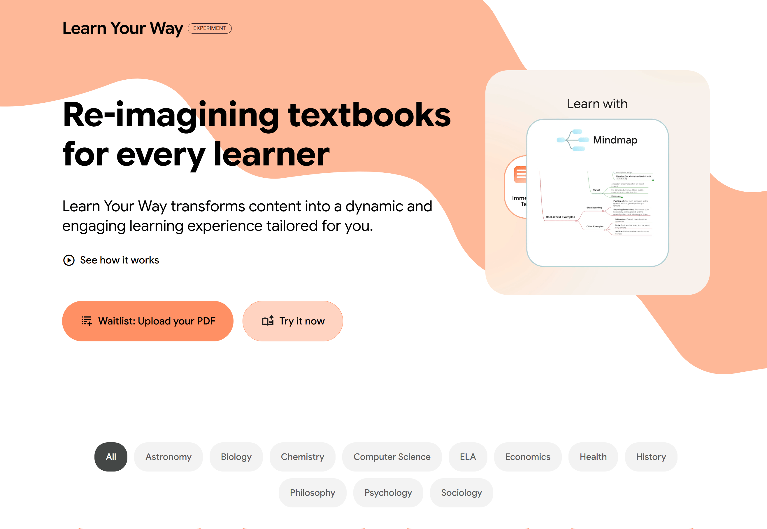 google-ai-tools-for-research-and-learning-5