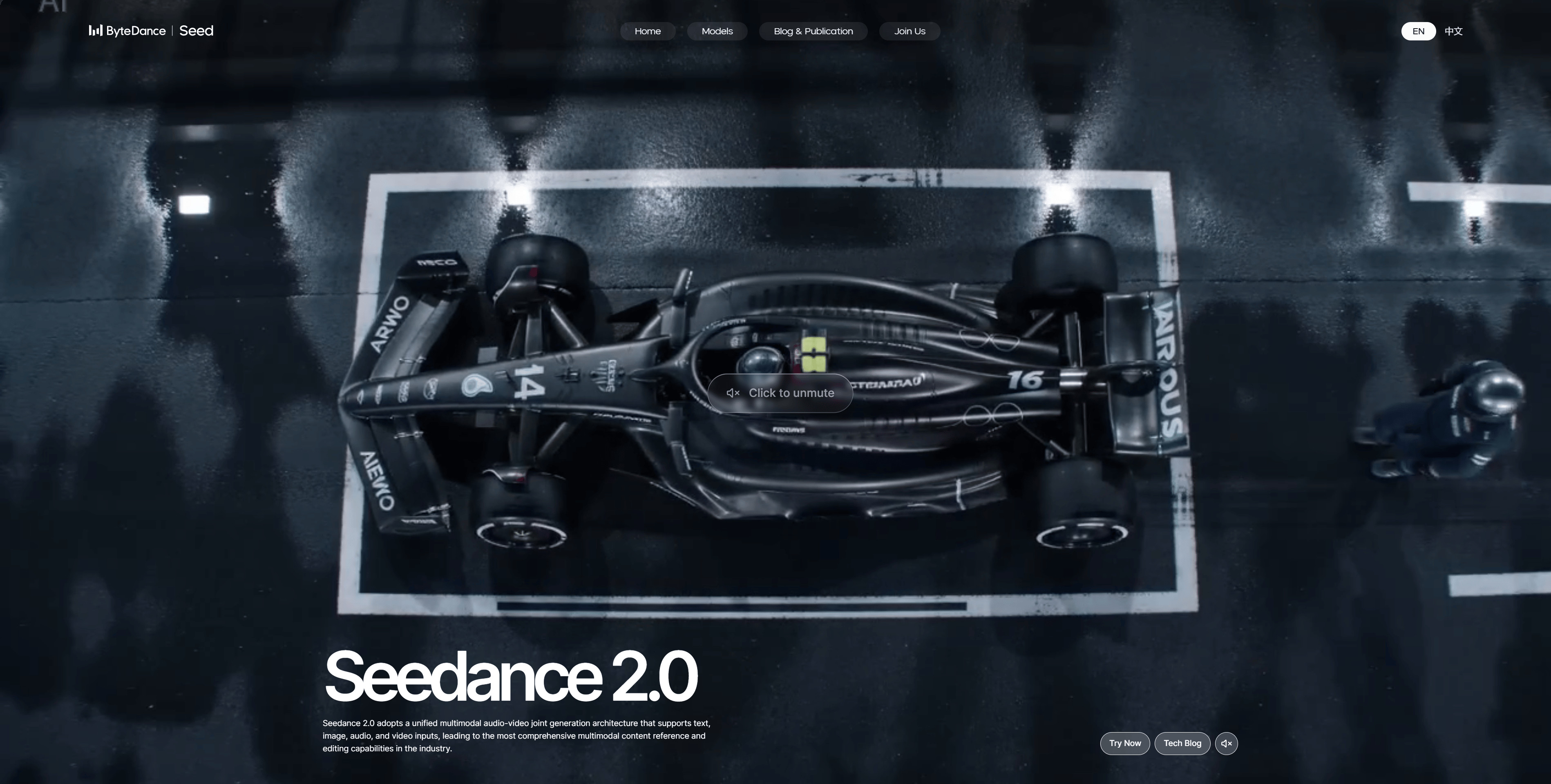 introduction-ai-video-just-leveled-up