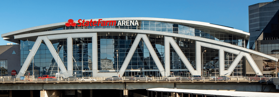 Deep Dive: Marcus Wasdin