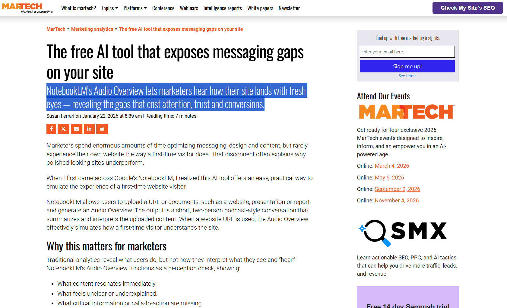 habit-2-polish-as-procrastination