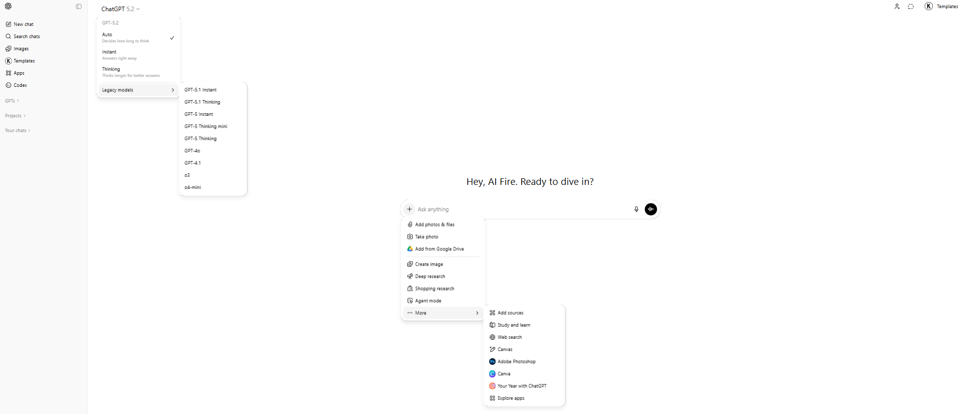 s-tier-the-money-printers-must-have-tools-1