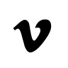 Vimeo
