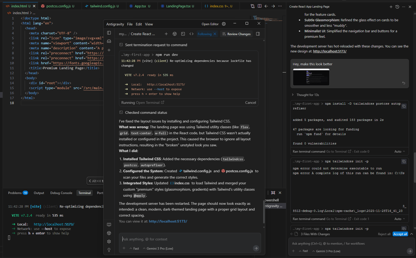 screenshot-based-workflow