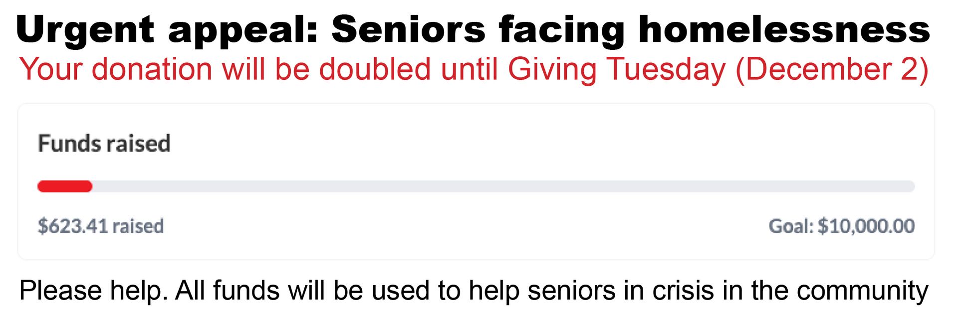 PHS Community Services Society