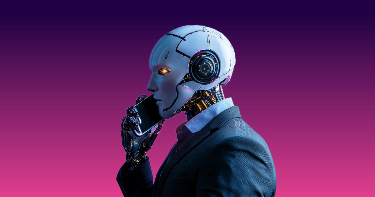 ai-agent
