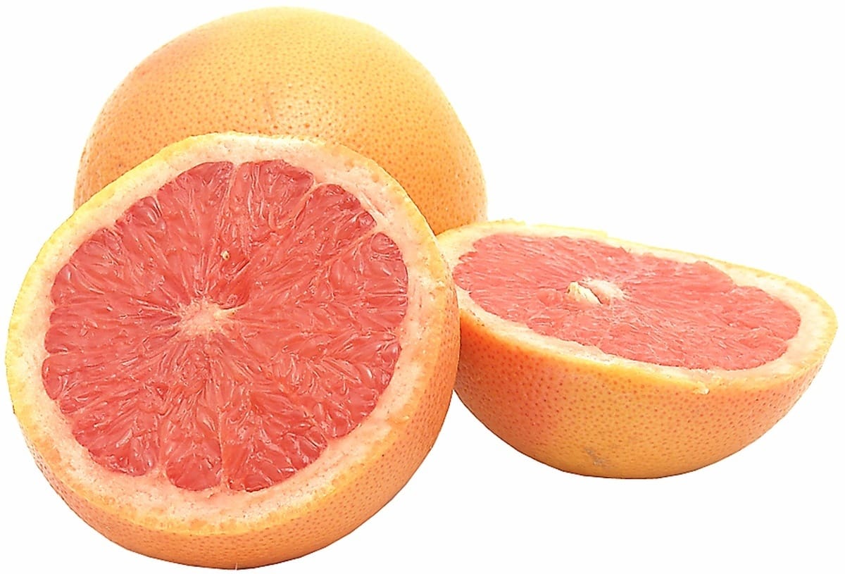 pomelo health benefits benefits nutrition facts Chinese food recipes;What to eat to keep healthy naturally.Healthy fruit