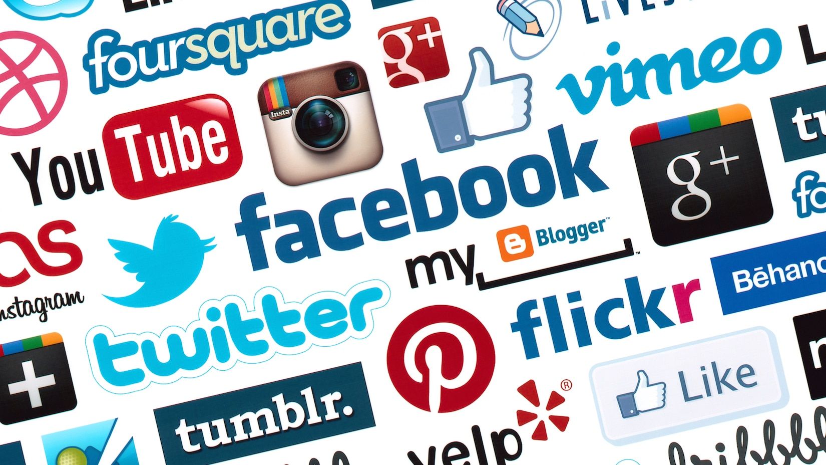 marketing-tools-2