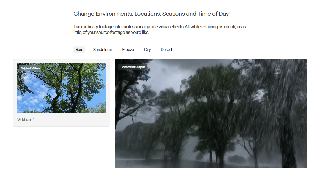 weather-test