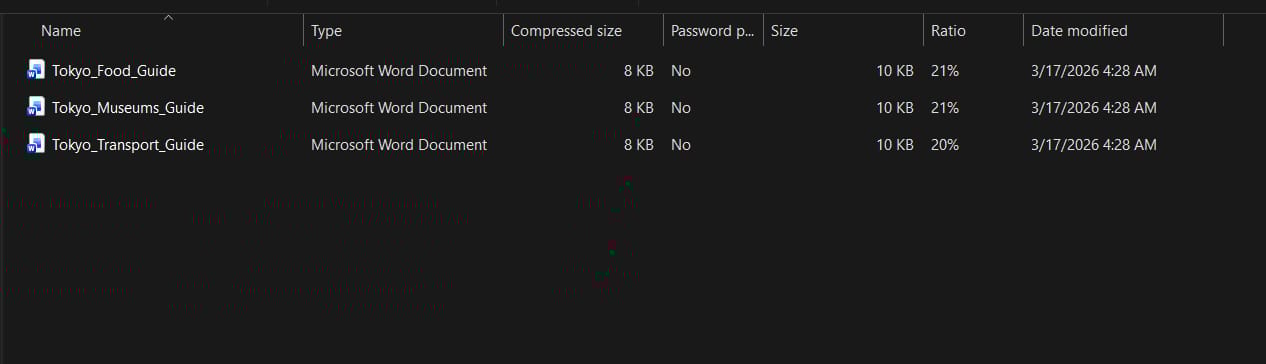 understanding-how-sub-agents-run-in-parallel-inside-claude-cowork