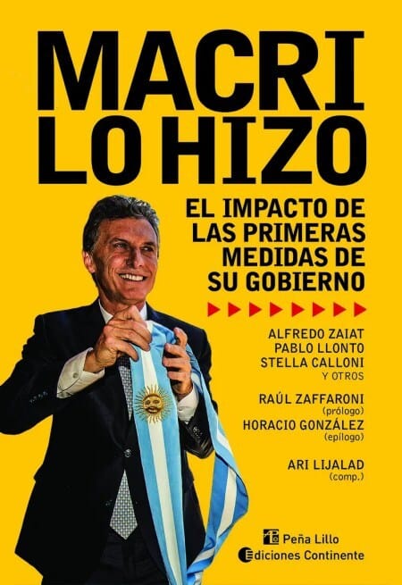 CARTA T3