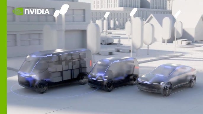 physical-ai-is-the-auto-industrys-new-favorite-buzzword