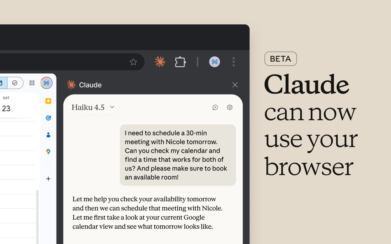 layer-2-claude-in-chrome-your-browser-as-a-work-surface-1