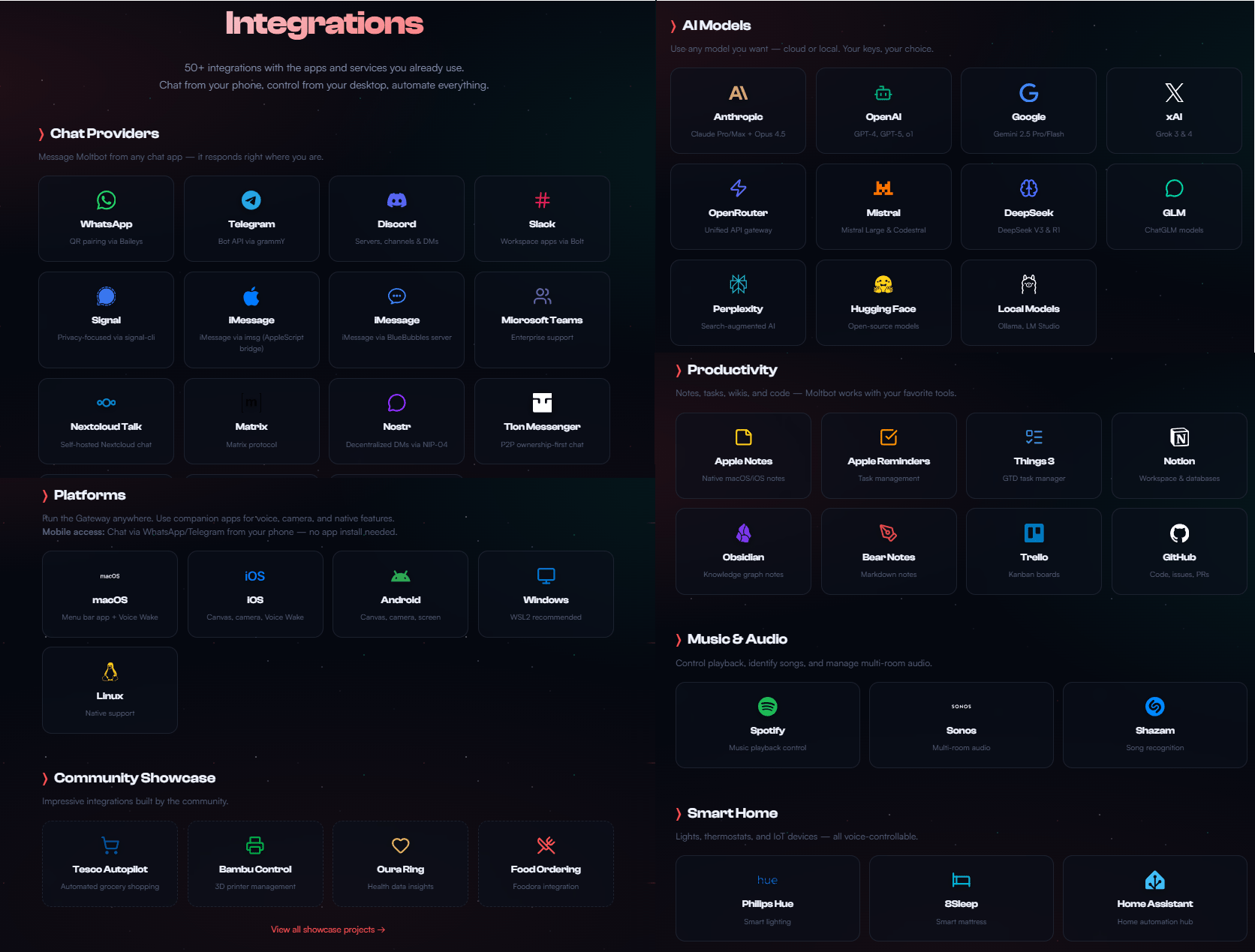 what-makes-moltbot-different-1