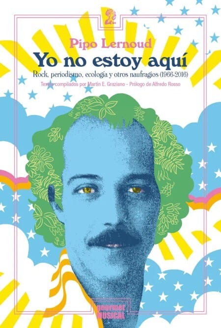 gm-yo-no-estoy-01-tapa-web